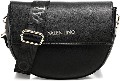 bigs valentino|valentino bags for sale.